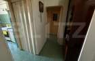 APARTAMENT 2 CAMERE DECOMANDAT – ZONA AURORA - 7