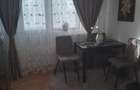 apartament 2 camere de vanzare
