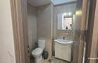 SUMMERLAND - Apartament 2 camere - 6