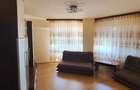 Inchiriez apartament 2 camere - 4