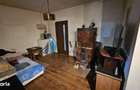 Casa 2 camere, 57 mp - 1