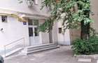 Proprietar vand apartament 3 camere,Sos Berceni, la 7 minute de metrou - 7