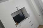 Unirii, vanzare apartament 2 camere, str. Decebal - 6