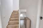 Casa Premium, Constructie 2024 | 118 Mp Utili | 149.800 Negociabil - 2