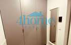 Garsoniera - Pipera - Rond OMV | Ivory Residence - 4
