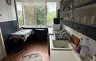 Apartament cu 3 camere decomandat în Tudor - 9