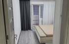 Apartament 2 camere bulevardul Unirii - 7