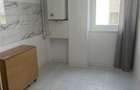 Apartament 3 camere Cug Pepiniera Tudor Neculai, etaj 1, baie cu geam, - 7