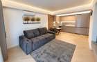 Apartament 2 camere| Cortina North| Pipera| Promenada+ parcare