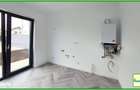 Casa noua cu 4 camere, 450mp teren, Strejnicu, ECX92319 - 10