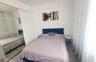 Penthouse 3 camere / Zona Centrala / Suprafata totala 206 mp - 4