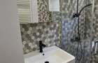 Apartament 3 camere-Spitalul Judetean-Girocului - 2