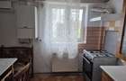 Apartament 2 camere de inchiriat
