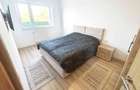 Apartament cu 2 cam+boxa-Kasper Coresi - 2
