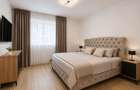 De Vanzare Apartament 2 Camere Victoria Homes Pipera - 4