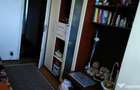 Apartament 3 camere, Lipovei, Timisoara - 7