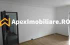 Apartament 2 camere de inchiriat Unirii Bucuresti | ApexImobiliare.ro - 5