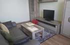 Inchiriez apartament ultracentral Pitesti - 1