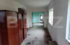 Casa renovabila, cu un teren 2000 m, intr-o zona linistita - 10
