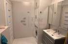 Apartament cu 3 camere de inchiriat central - 3