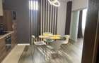 Vand apartament 3 camere parter zona Mall - 1