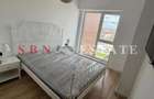 Apartament 3 camere | Theodor Pallady - Astorium Life | Parcare - 6