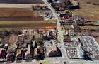Teren intravilan cu PUZ str Albinelor Stupini - 6