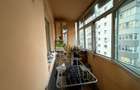 2 Camere Decomandat | Metrou Lujerului | Parcul Liniei |Parcare ADP