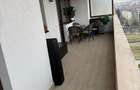 Apartament cu 2 camere de inchiriat Piata Simian