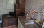 Vand casa ?i teren in Brezoi - 8