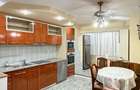 cv 98 Bd.Republicii, apartament 2 camere decomandat , etaj II - 5