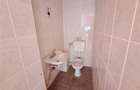 Apartament 3 camere decomandat Mioritei-Bacau - 10