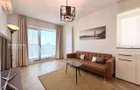 2 Camere | Vedere Panoramica | Parcare Inclusa | 4City North - Pipera - 16