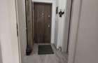 Apartament 2 CAMERE PALLADY , CENTRALA PROPRIE - 7