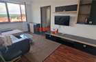 Apartament 3 camere de inchiriat zona Centru - 2