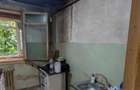 Dristor/Fizicienilor,ap 2 camere,cf1,etaj 1 /89.000euro - 5