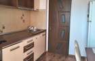 Inchiriez apartament 2 camere - 1
