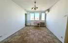Apartament 2 camere de vanzare | Titan | Parc IOR - 8