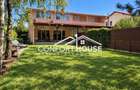 Vila D+P+E+pod, 5 camere, 374mp teren, IANCU NICOLAE