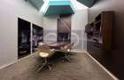 VANZARE SPATIU COMERCIAL | ZONA NERVA TRAIAN - 10