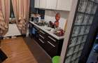 inchiriez apartament - 1