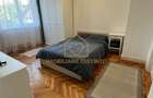 INCHIRIERE ap 2 camere Ultracentral - 3