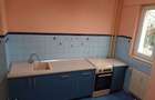 Apartament 3 Camere | Decomandat | Mihai Bravu | Bloc Reabilitat Termi - 1