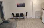 Inchiriez apartament cu 2 camere