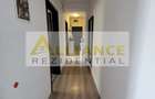Apartament 3 camere cu terasa 54 mp |Strada Luica | - Bucuresti (Bucuresti-Ilfov) - 3
