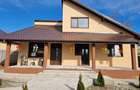 casa P+M 105000 euro 240mp utili 465mp teren - 10