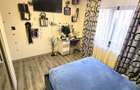 Confort si spatiu | Casa 5 camere, constructie solida | Teren 544 mp