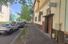 Centru istoric | Apartament cu 3 camere, garaj + pivnita | Etaj 1 - 16