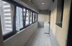 Inchiriez apartament 2 camere-metrou Pacii - 7