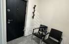 Apartament 1 camera de inchiriat Giroc